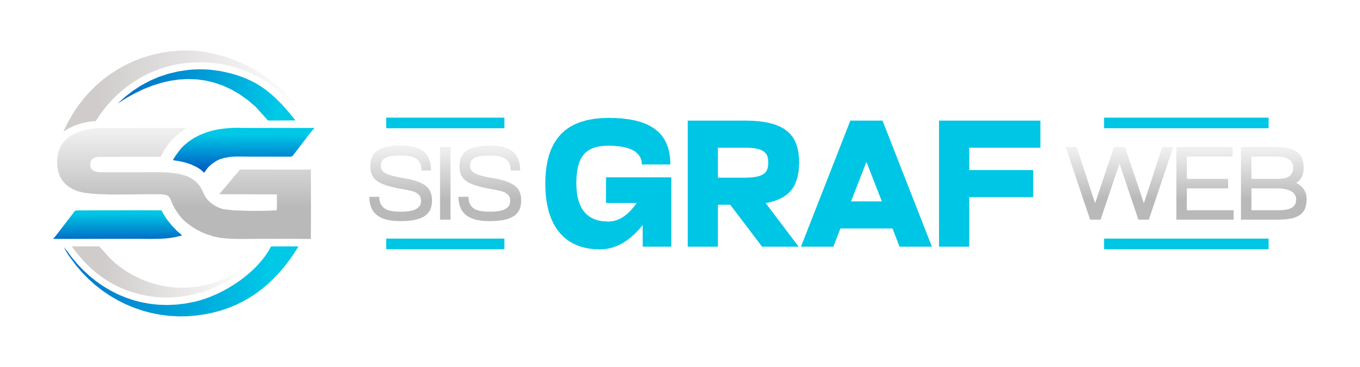 SisGrafWeb