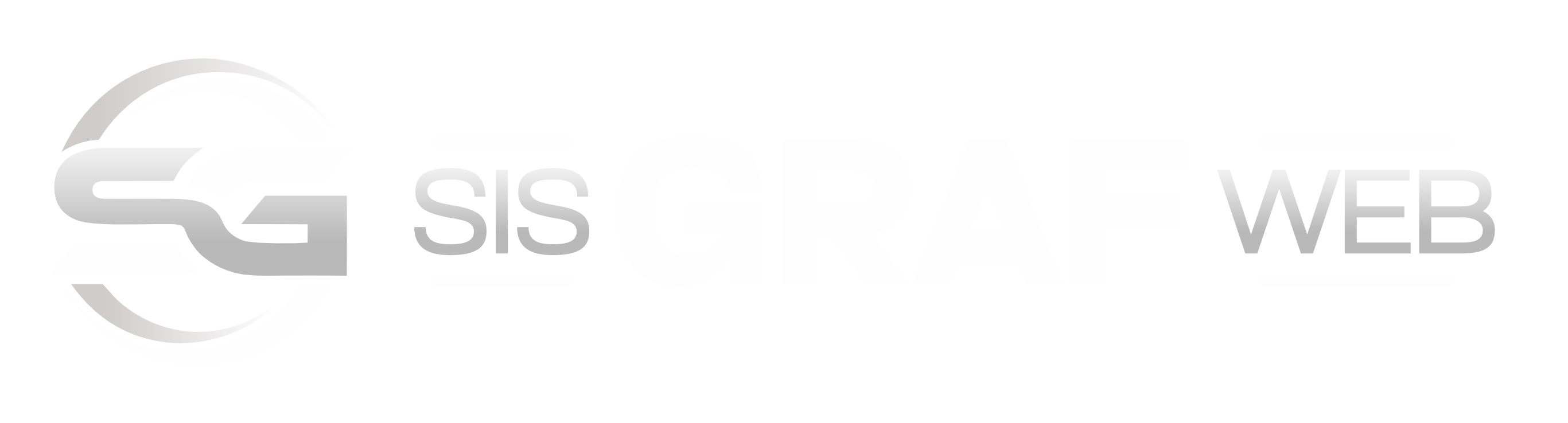 Gerenciador de Contas